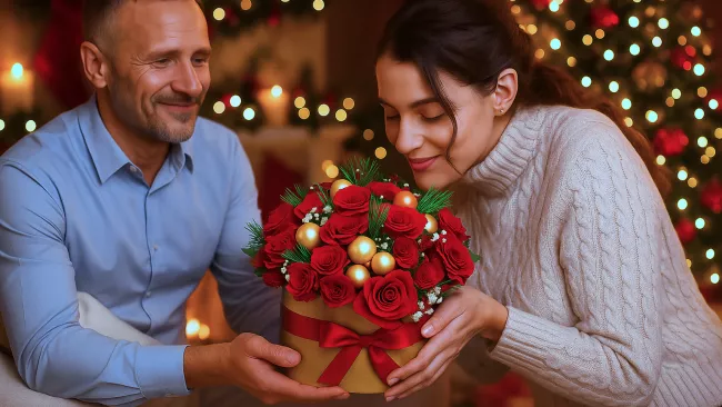 ChatGPT Image 12. 11. 2025 11_37_48_16x9.png